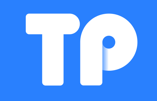 TPWallet资产变现全攻略：从代币到法币的实用指南